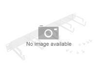 Cisco - Capuchon pour port de périphérique réseau - pour ASA 5510, 5520, 5540 SSM-BLANK=